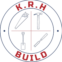 KRH